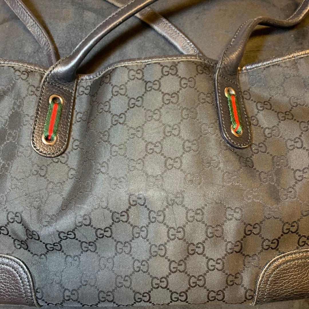 ぱくセロイページ