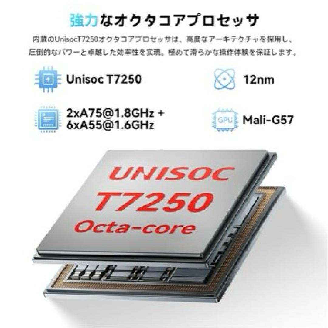 タブレット 本体 新品 Android16 グレー 11インチ 動画視聴用