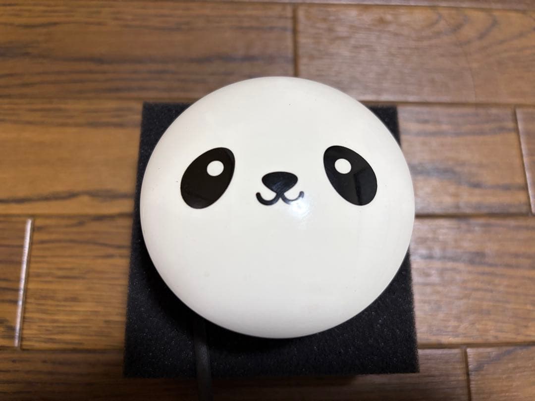 FIAT500 La FIT+a ラフィータ フューエルキャップ