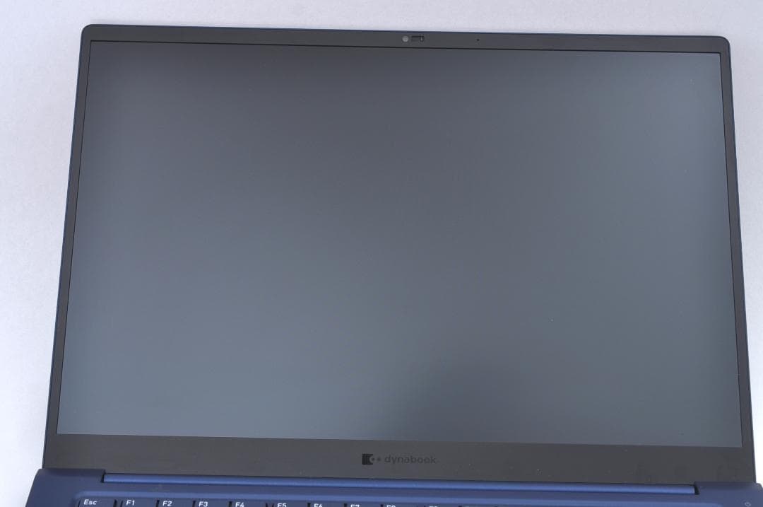Windowsノート本体 Dynabook R9 P1R9WPBL TA2280