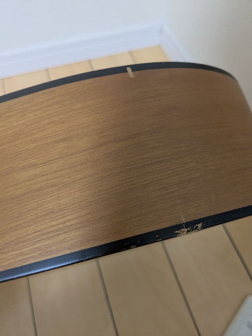 YAMAHA FG-Junior JR-1 アコースティックギター　ミニギター