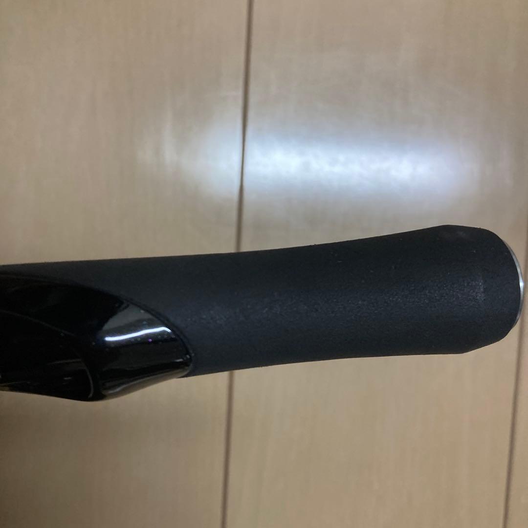 シマノ　グラップラー　TypeLJ S63-2