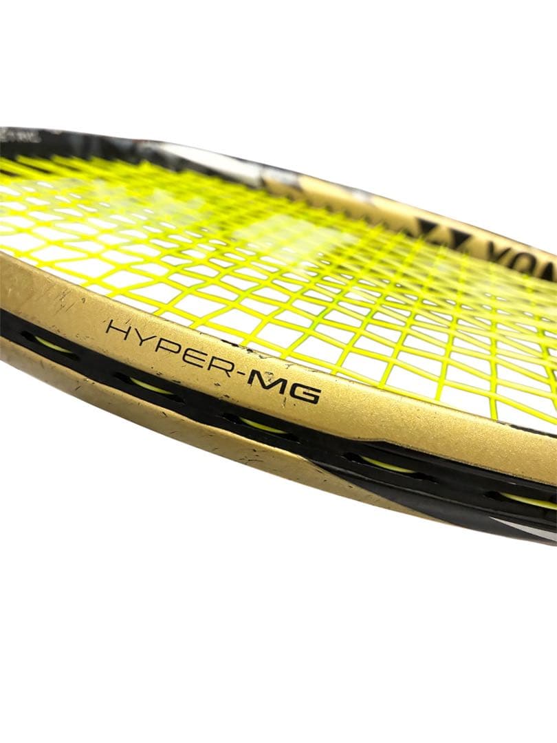 【限定・希少】ヨネックス イーゾーン98 EZONE98　リミテッド 大坂なおみ