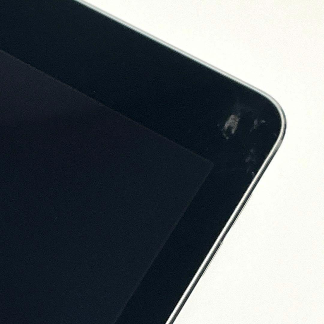 訳あり iPad Pro 9.7インチ 128GB Wi-Fiモデル㊽