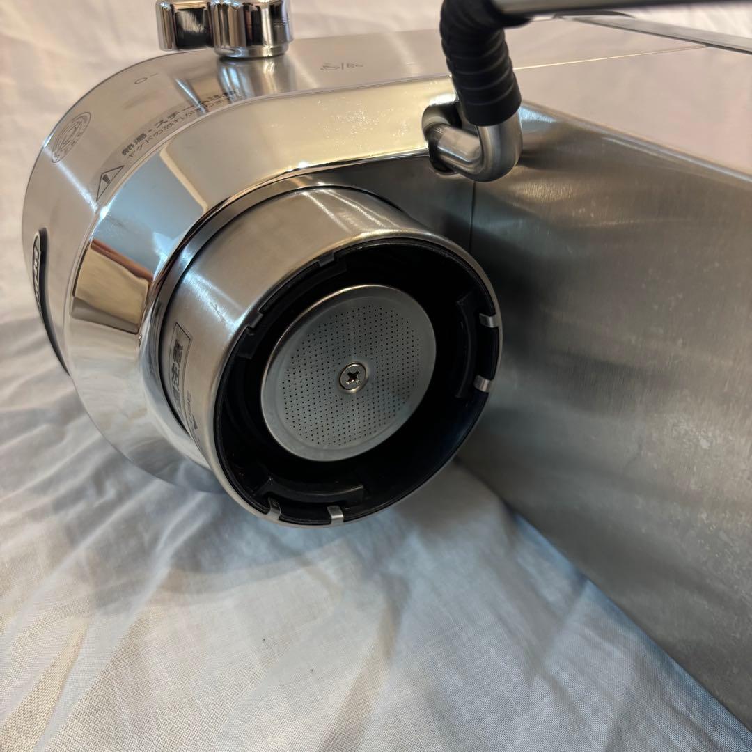 デロンギ デディカアルテ EC885J ソリス スカラプラス グラインダーセット