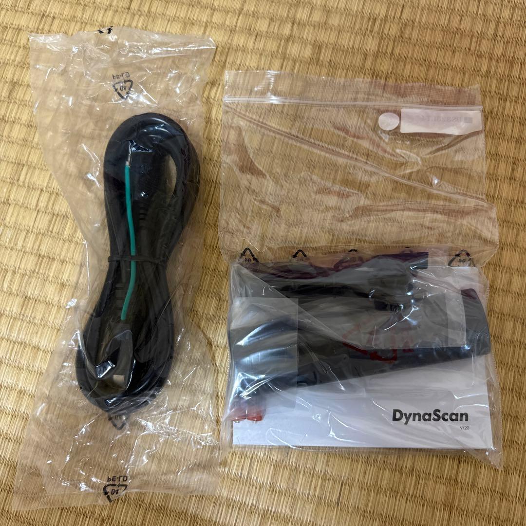 Dynascan ディスプレイ　DS323LT4 超高性能デジタルサイネージ