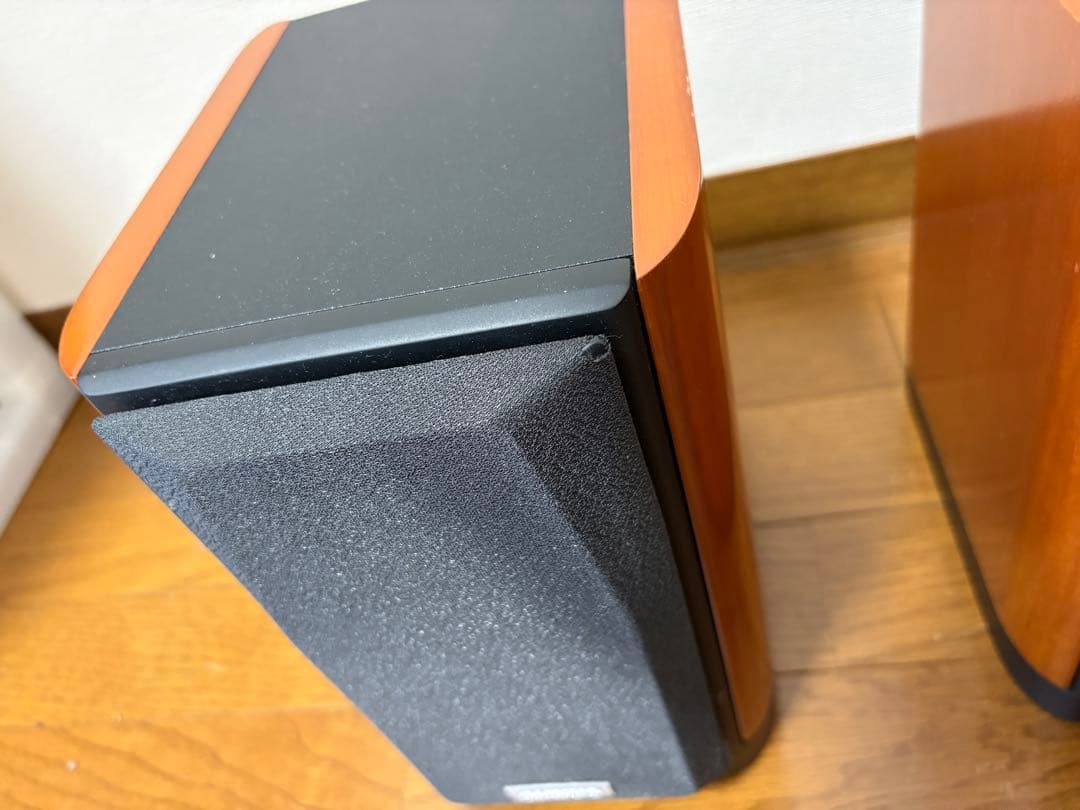 ONKYO D-112EX スピーカー