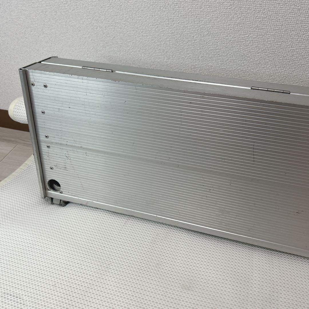 スーパー銀閣 G-083 GINKAKU ヘラ台