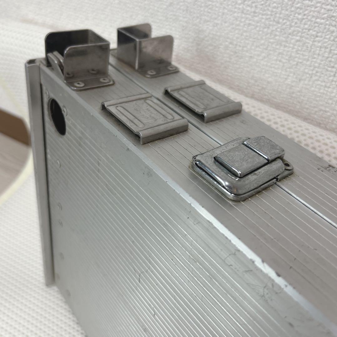 スーパー銀閣 G-083 GINKAKU ヘラ台