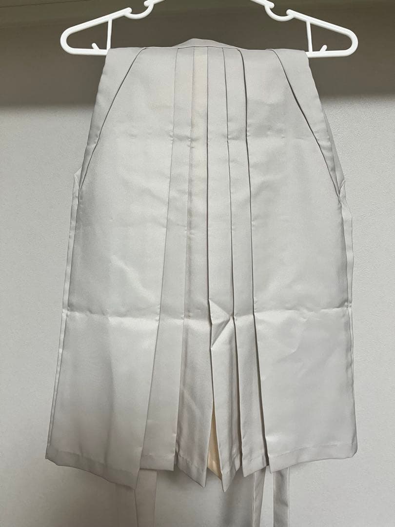 男児用着物セット 5歳 黒