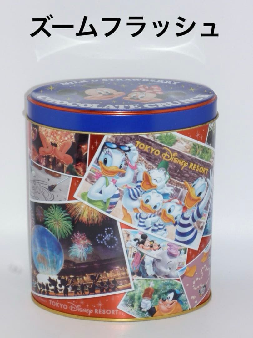 実写良⭕️美品【動作確認済】LUMIX DMC-FH1