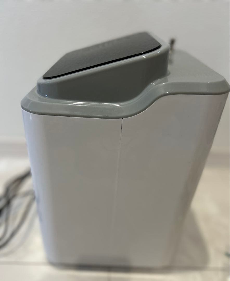 【mj0018】酸素 発生器 家庭用 酸素濃縮器 酸素吸入器 93％ 7L