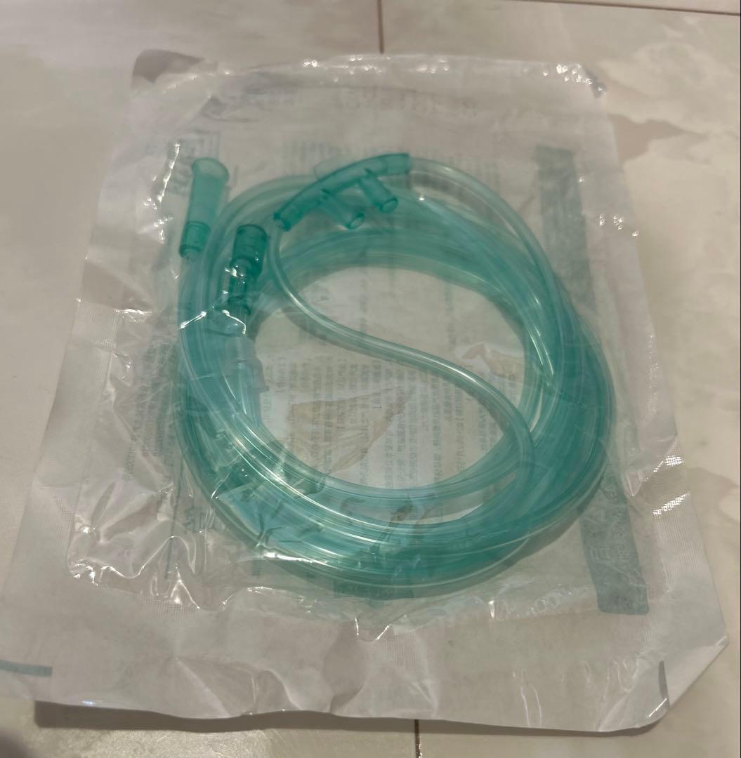 【mj0018】酸素 発生器 家庭用 酸素濃縮器 酸素吸入器 93％ 7L