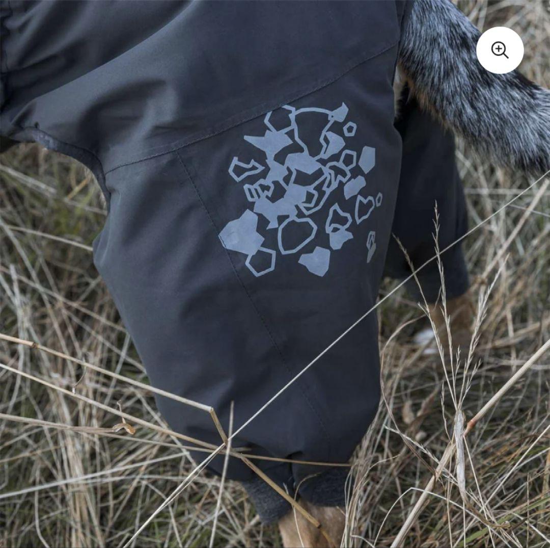 フルッタ エクストリーム オーバーオール 35M14M (Hurtta)