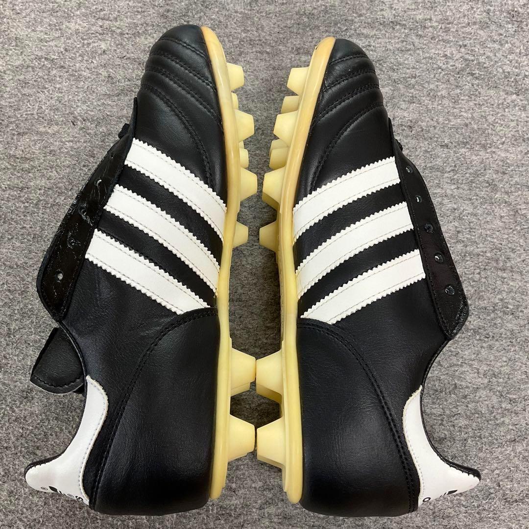 アディダス　サッカースパイク　サッカー　COPA BXR スパイク　adidas