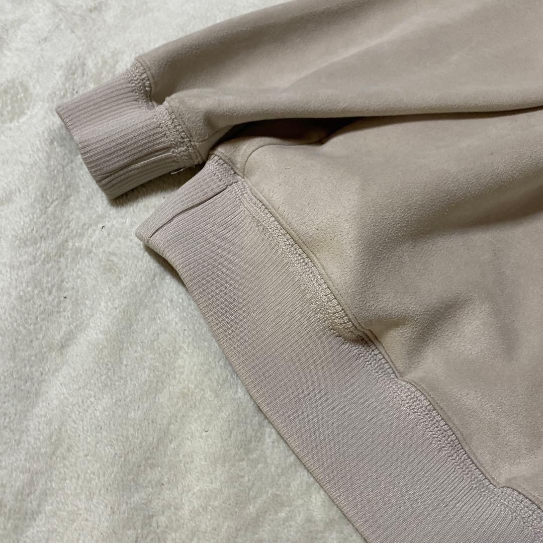 PSG JP FS CREW NECK スウェットパリサンジェルマン