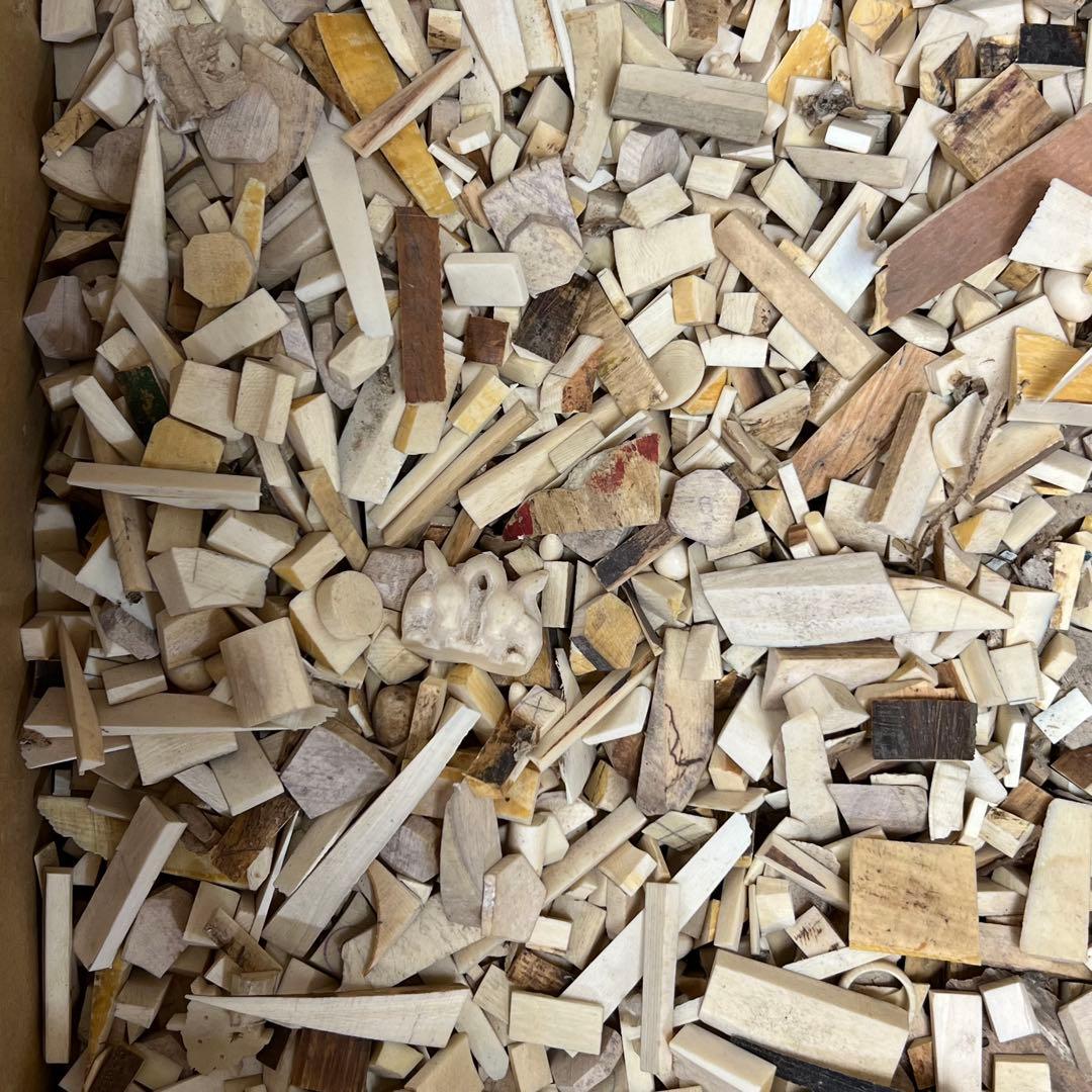 極上素材 B 8174g 東キ8-0212⑤