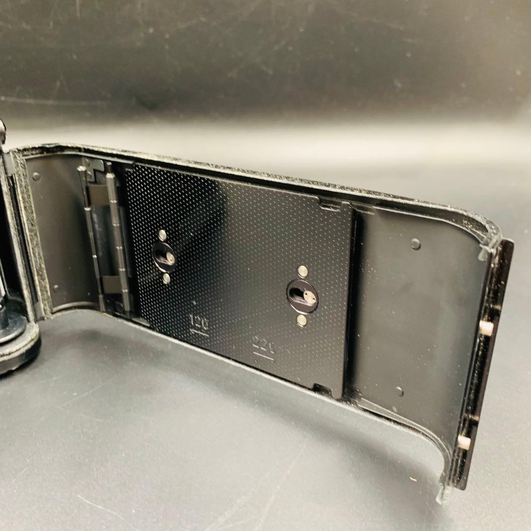 PENTAX 6x7 TAKUMAR 1:2.4 105 グリップ ケース付き