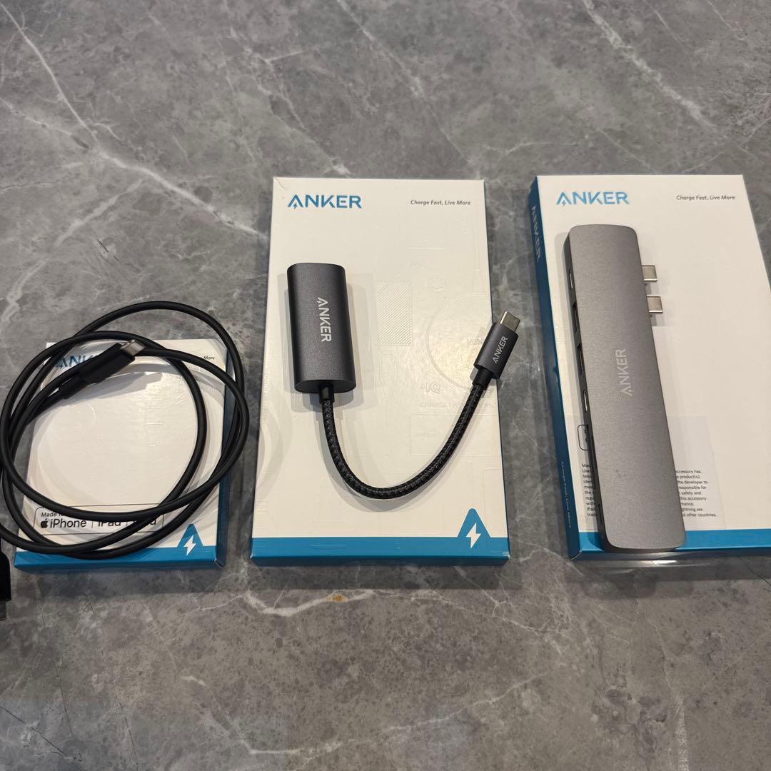 MacBook本体 MacBook Pro 13-inch M1 2020 MYD82J/A