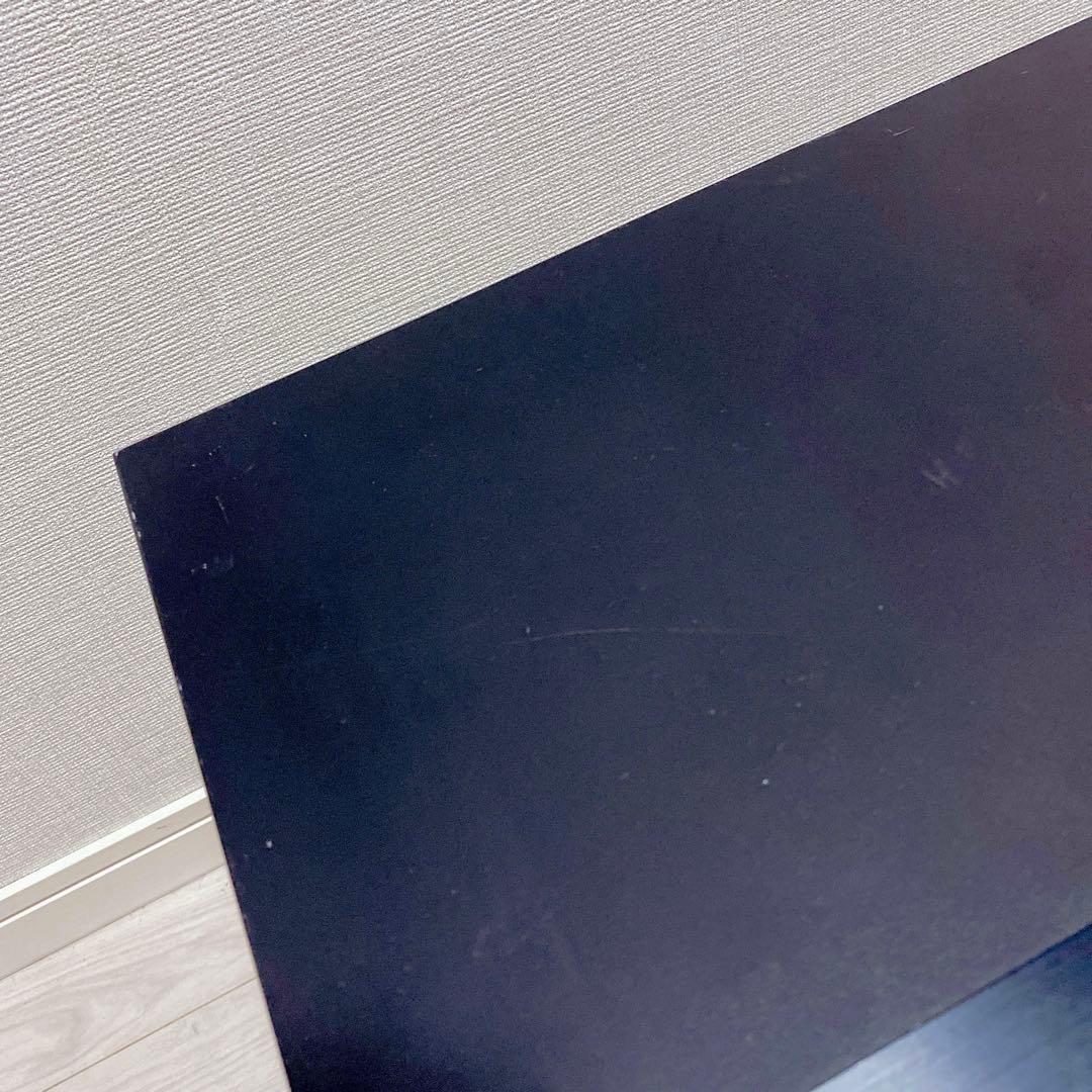 超希少 高級品 Nakamichi CR-40 3ヘッド カセットデッキ