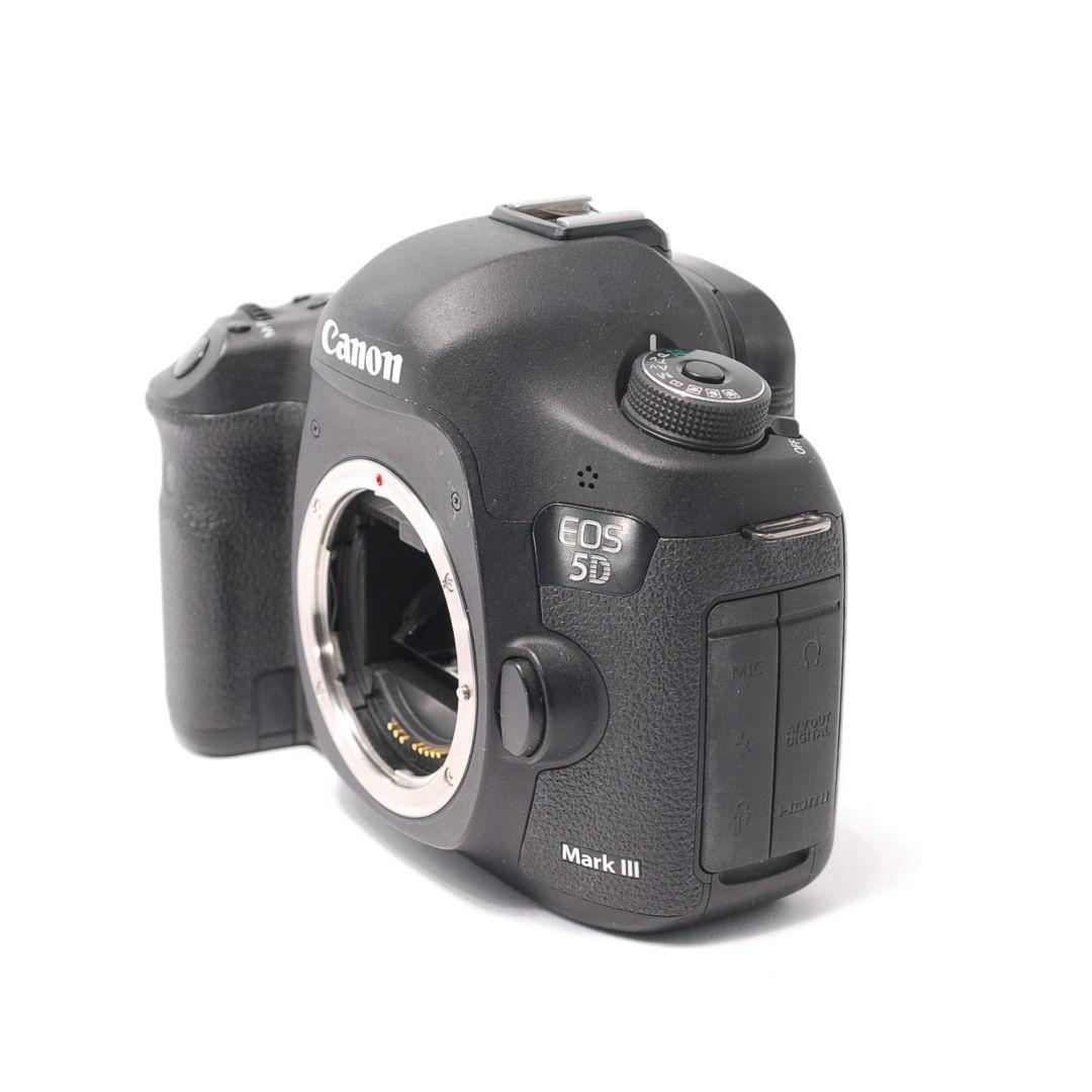 ❤即購入1000円OFF❤ キャノン 5D Mark Ⅲ 単焦点×望遠レンズ
