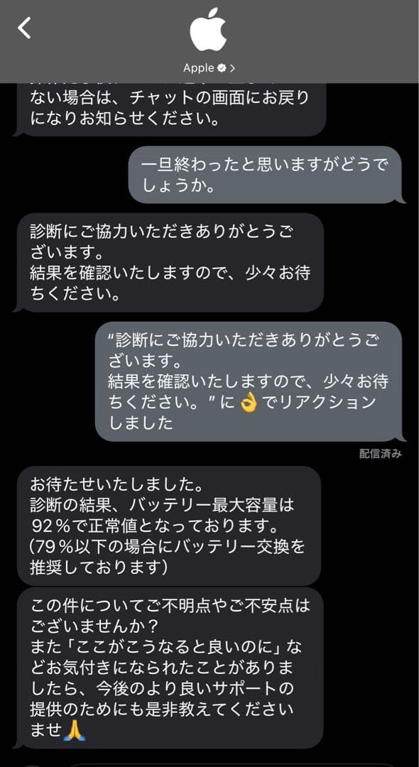 iPad本体 Apple iPad Pro 12 9-inch 5 Wi-Fi 512GB