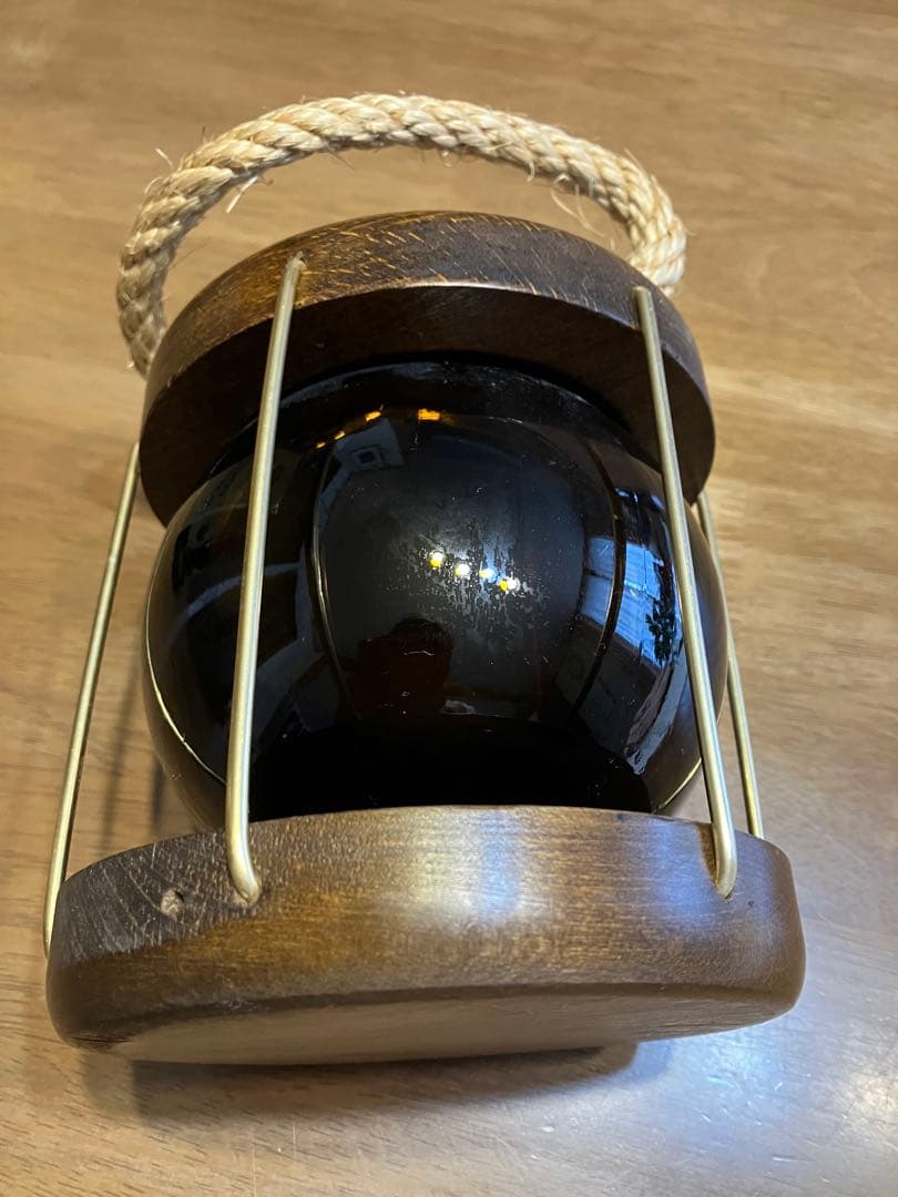 Ninurta42 さま専用 COGNAC XO GAUTIER