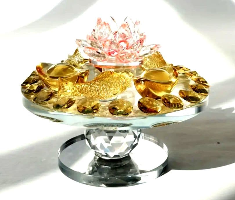 立体・オブジェ Amazing jewelry