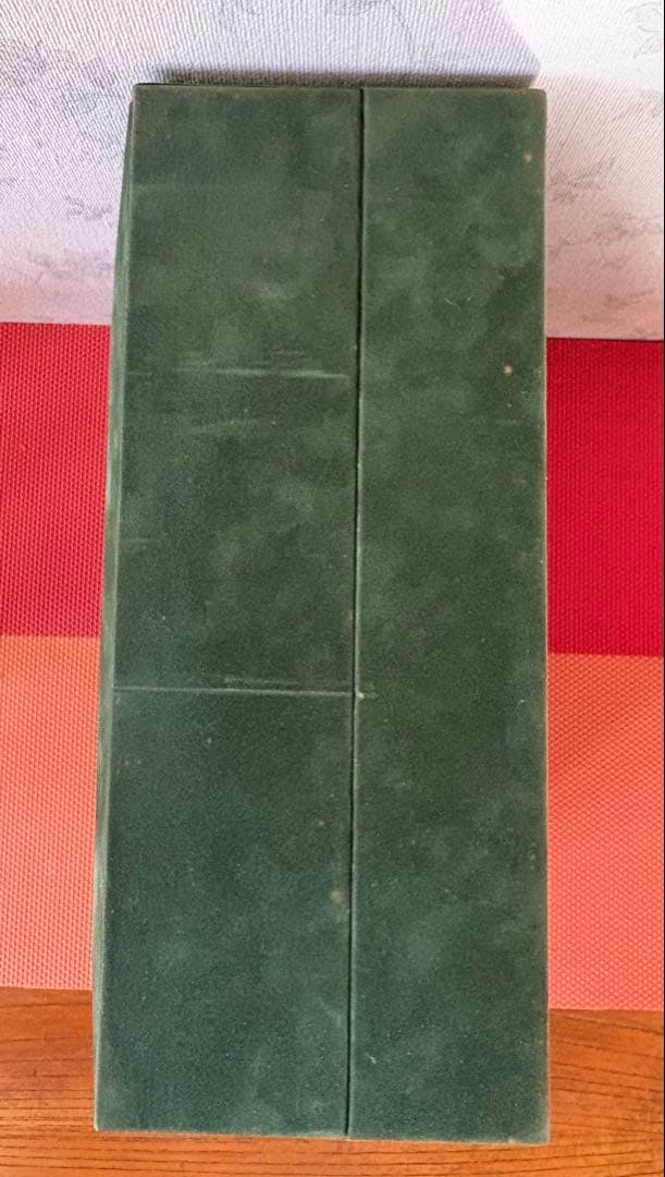 未開栓美品【Rémy Martin】コニャック ギフトボックス証明書付き750