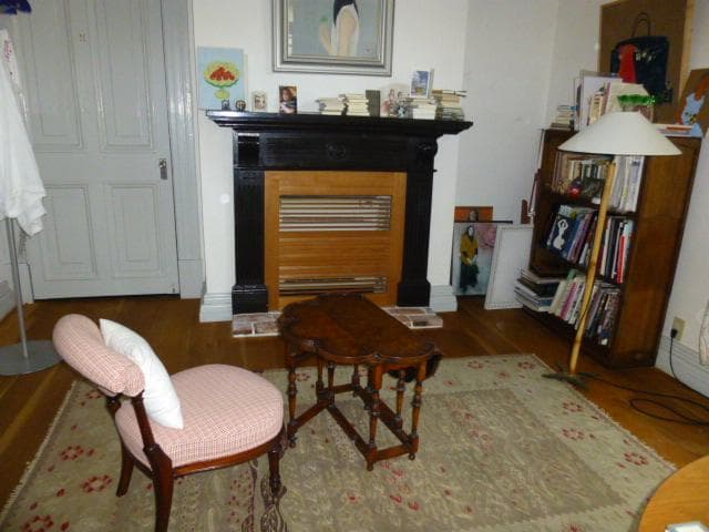 仏のアンティーク　ゲートレックのコーヒーテーブル（最終価格）