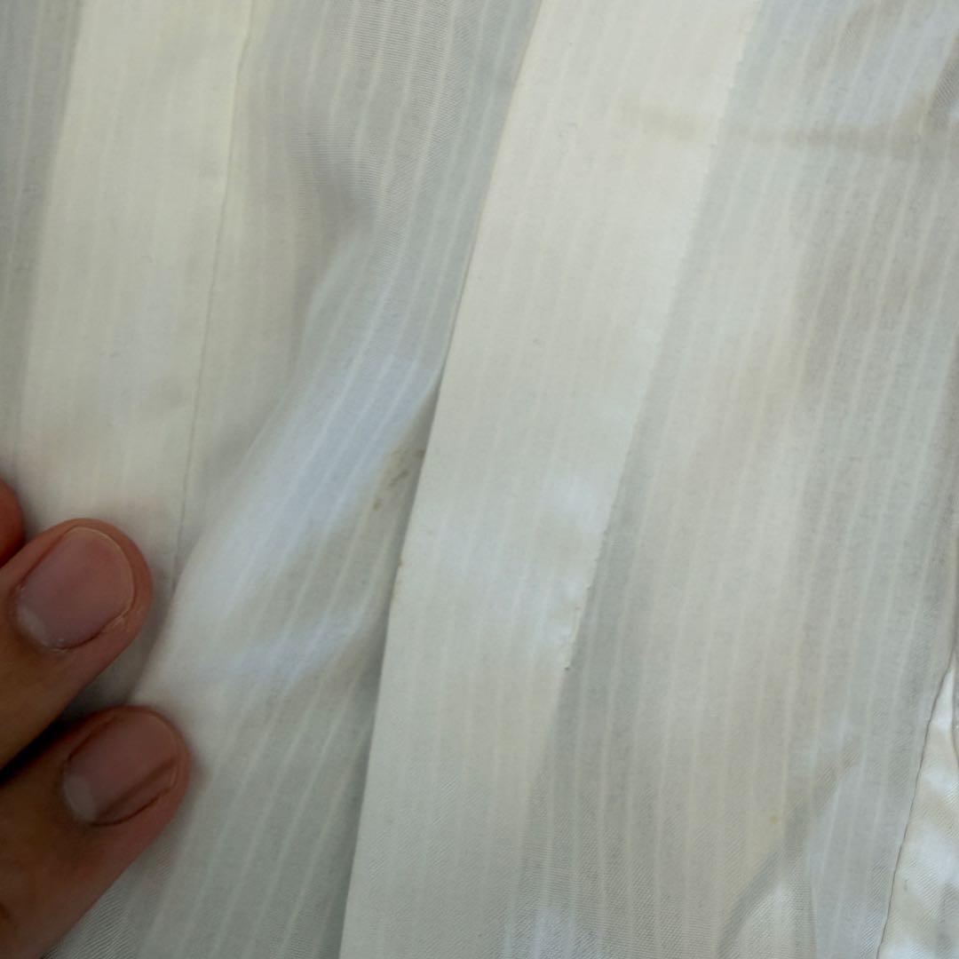 七五三 男の子 3歳 被布 8点フルセット