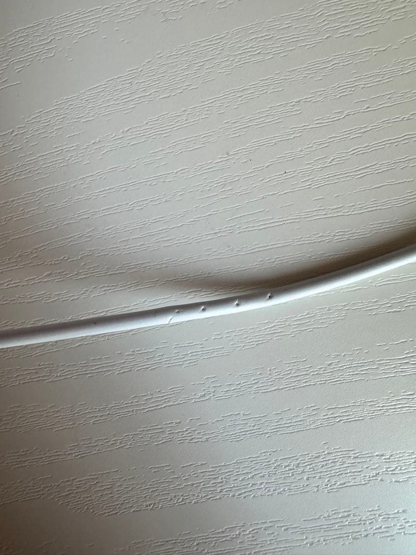 iPad Air 第5世代（256GB / Wi-Fiモデル）ピンク