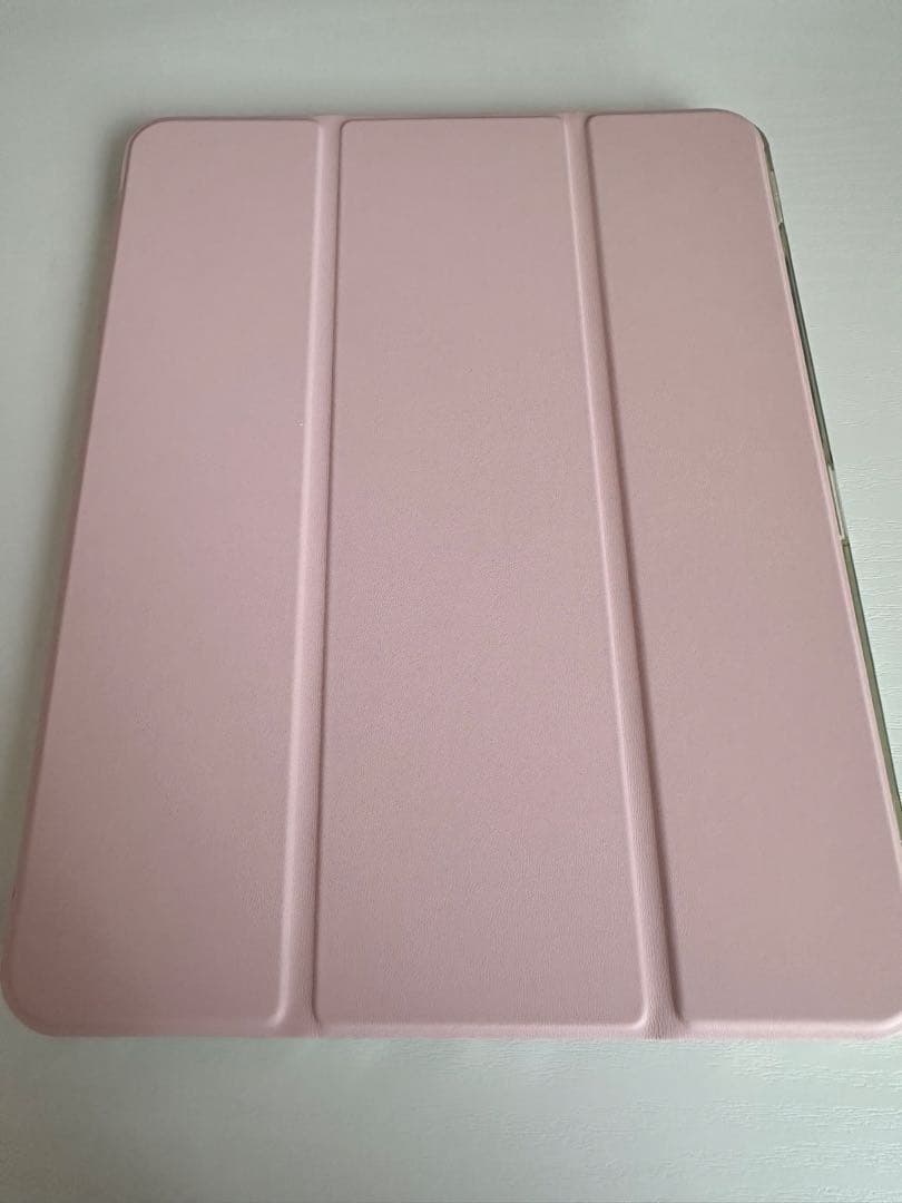 iPad Air 第5世代（256GB / Wi-Fiモデル）ピンク