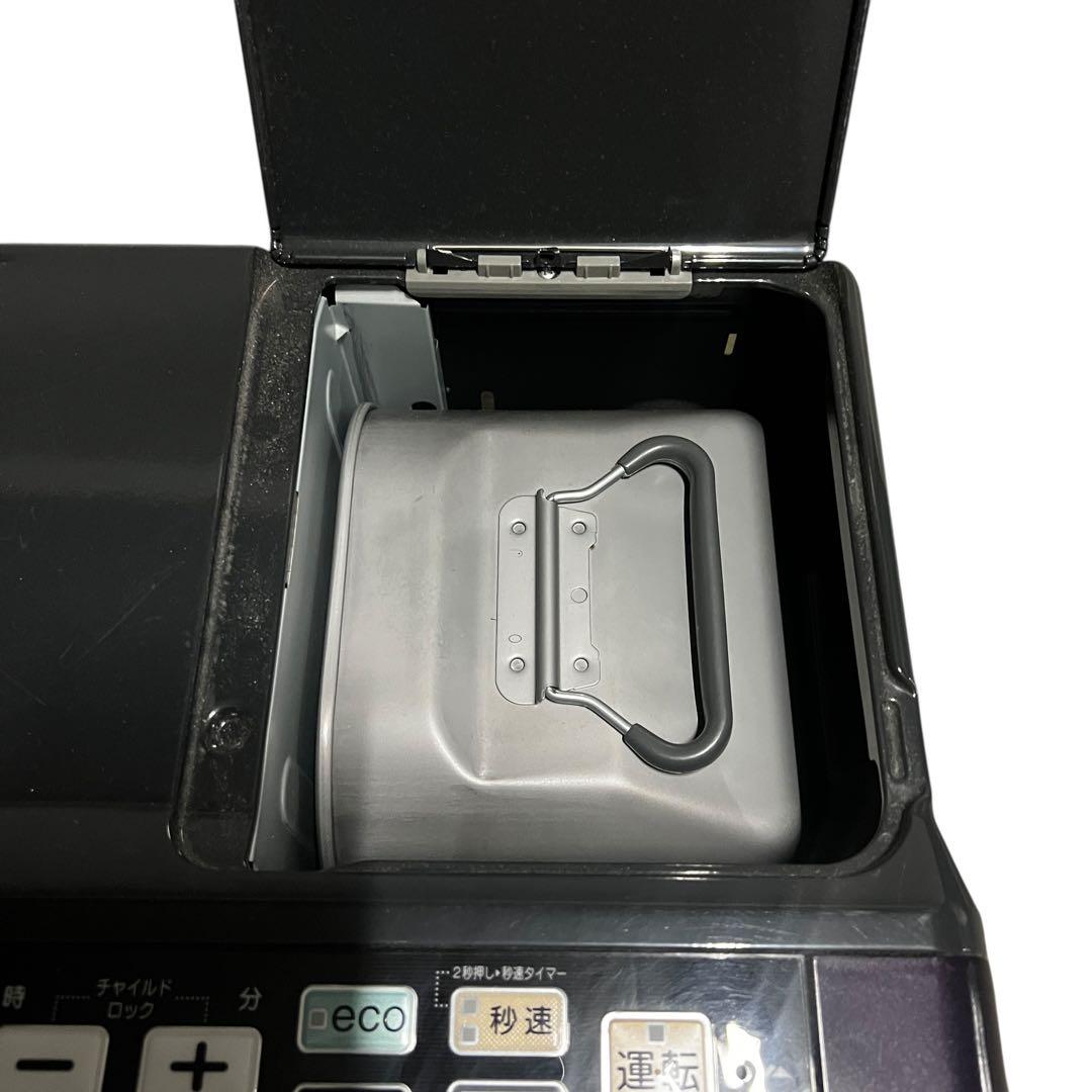 動作良好 暖房 CORONA 石油ファンヒーター FH-WZ3615BY