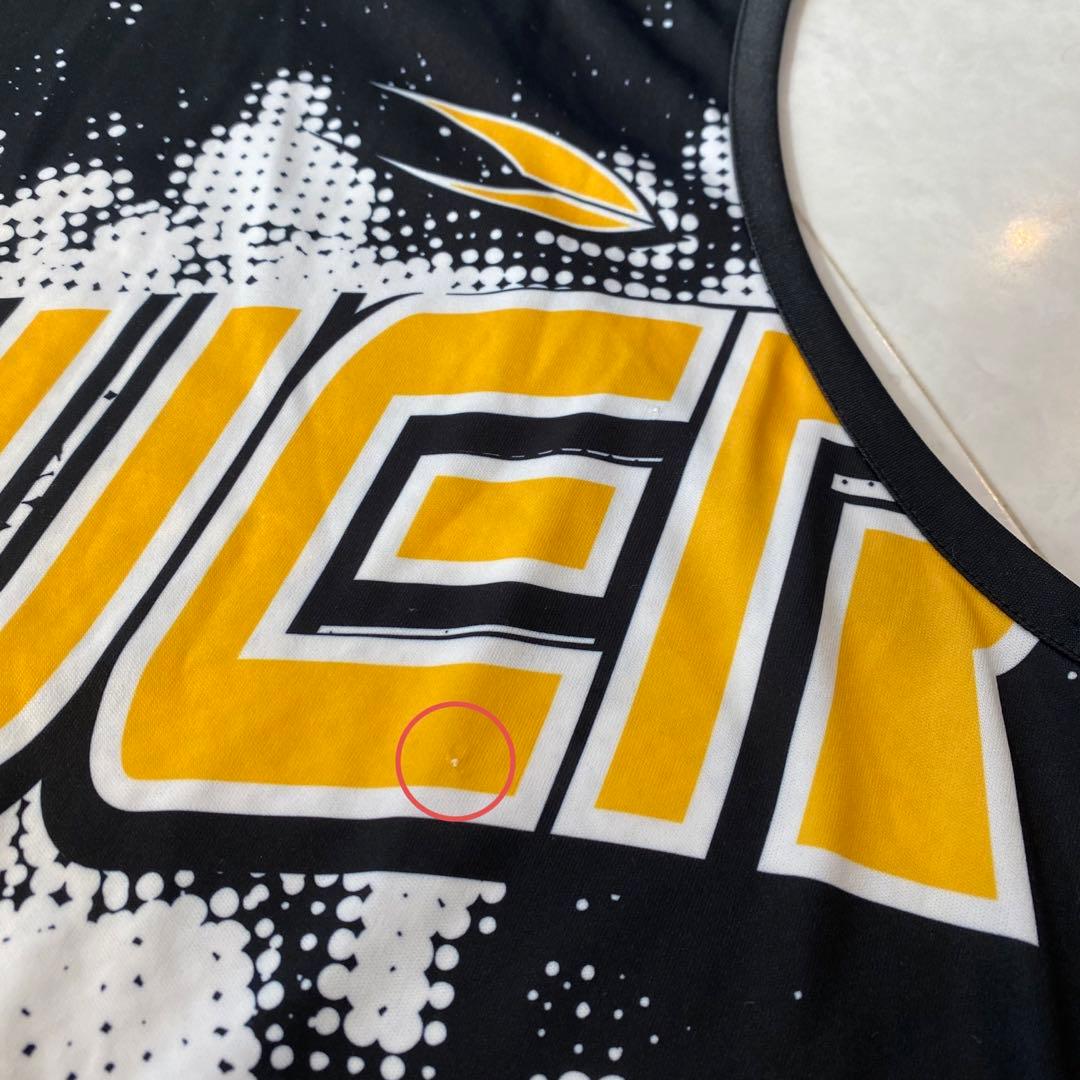 radical fitness 5点セット