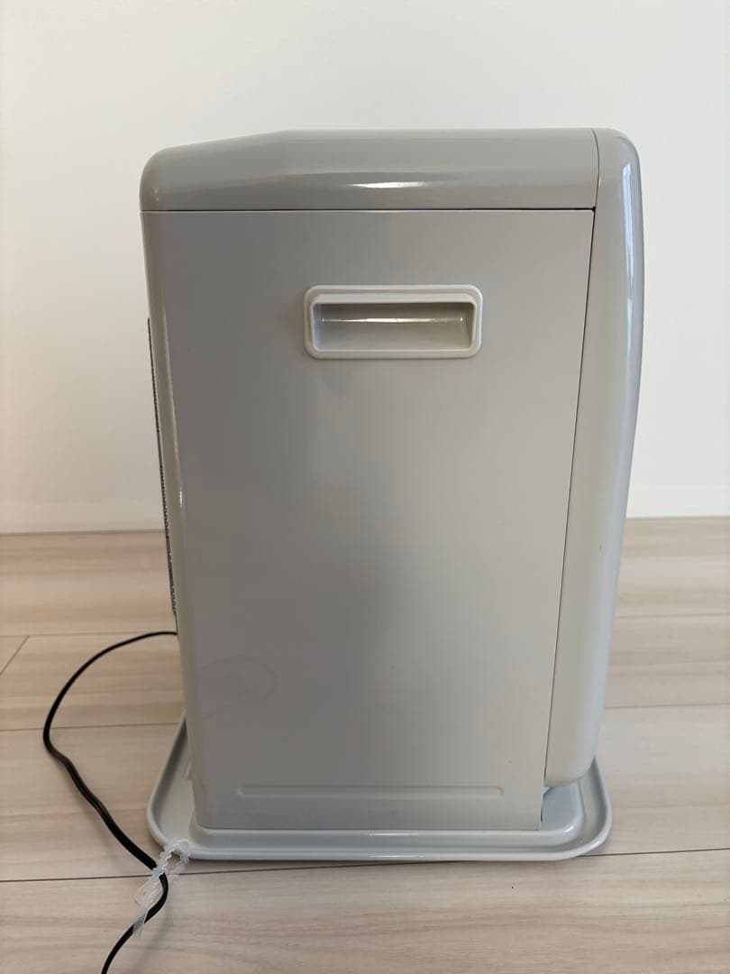 CORONA コロナ 石油ファンヒーター FH-G3220Y