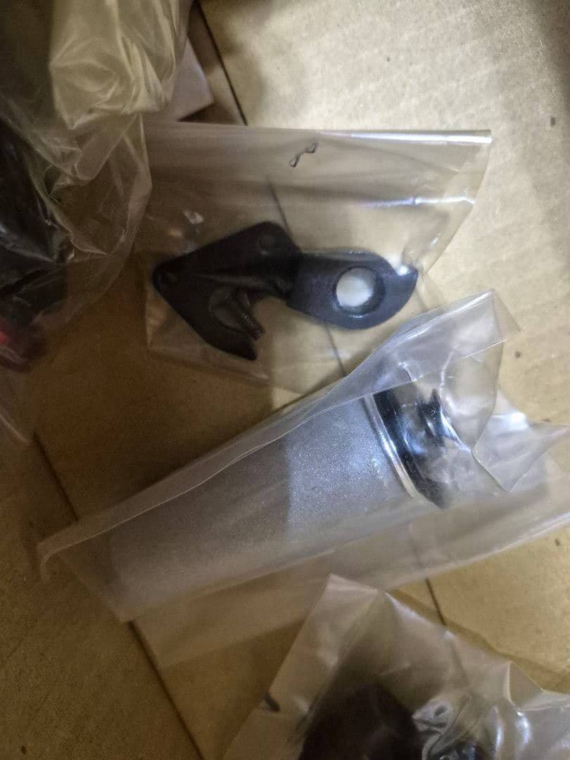 focus IZALCO MAX ロードバイク フレームセット