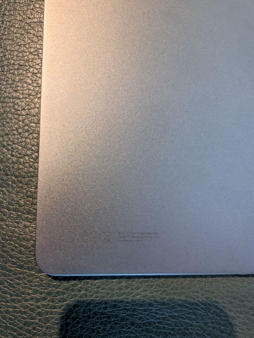 H*O様 週末セール【新品同】最上位モデルRedmi Pad メモリ12GB版