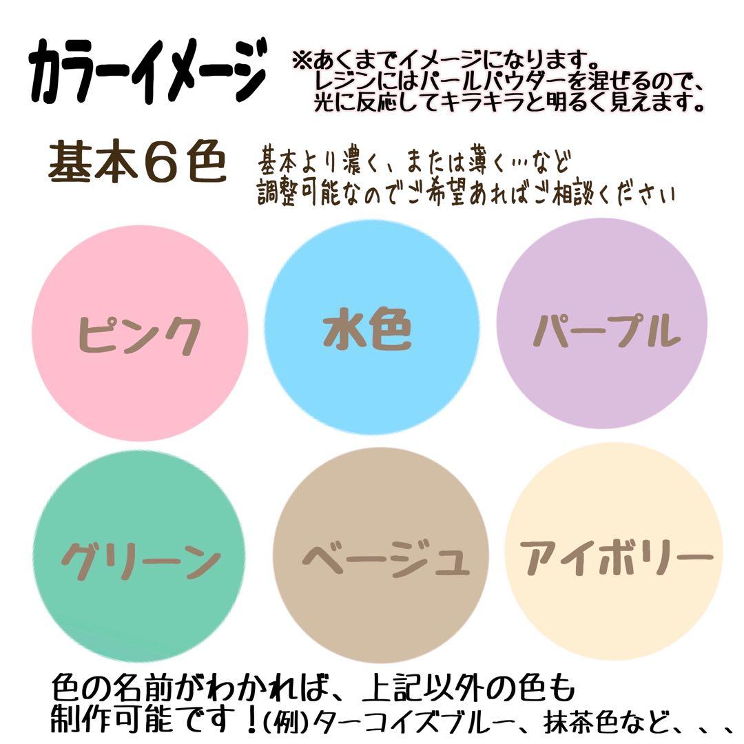 【専用ページ】リールキーホルダー オーダーメイド 18点 ナスカン追加