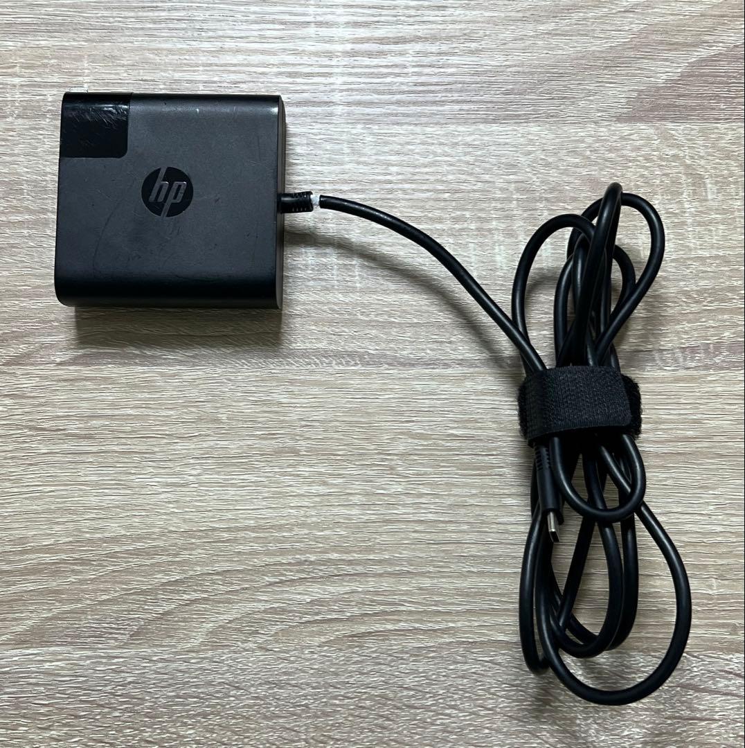 ELITEBOOK X360 1030 G3 タッチパネル　ノートPC