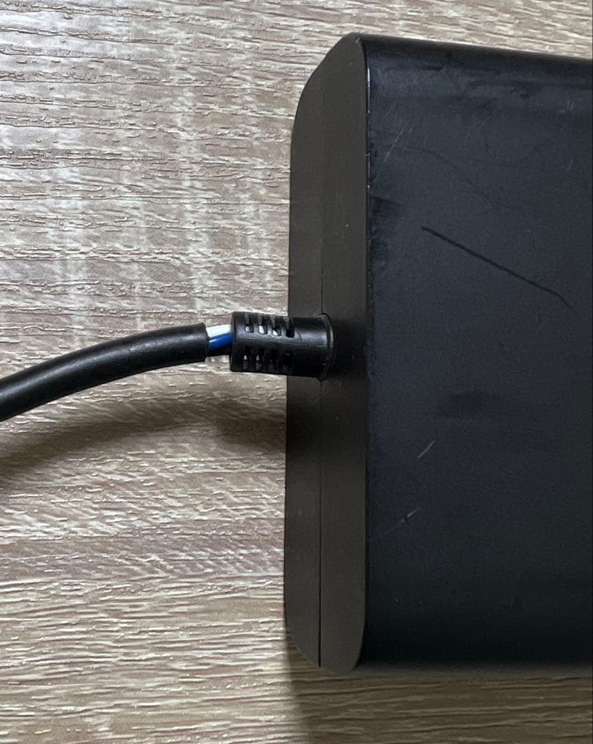 ELITEBOOK X360 1030 G3 タッチパネル　ノートPC