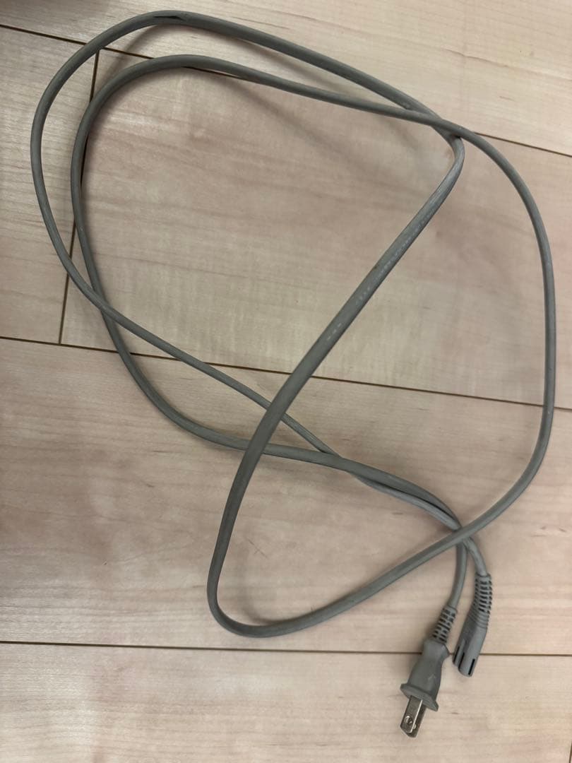 Pioneer DV-S646A DVDプレーヤー