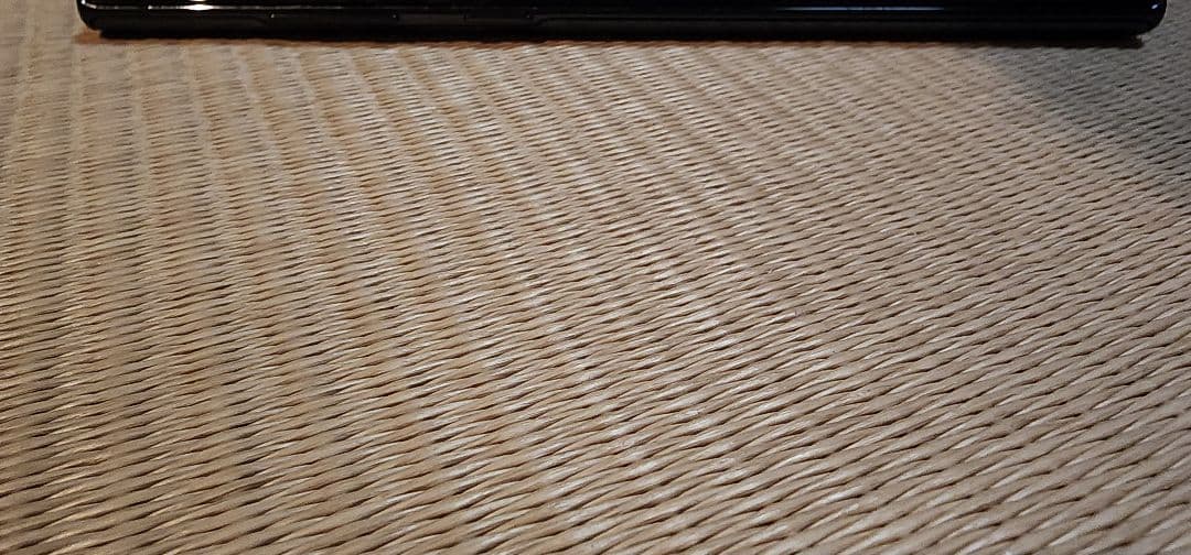 【最終値下げ‼️】Galaxy Note 10+ 5G ブラック 韓国版