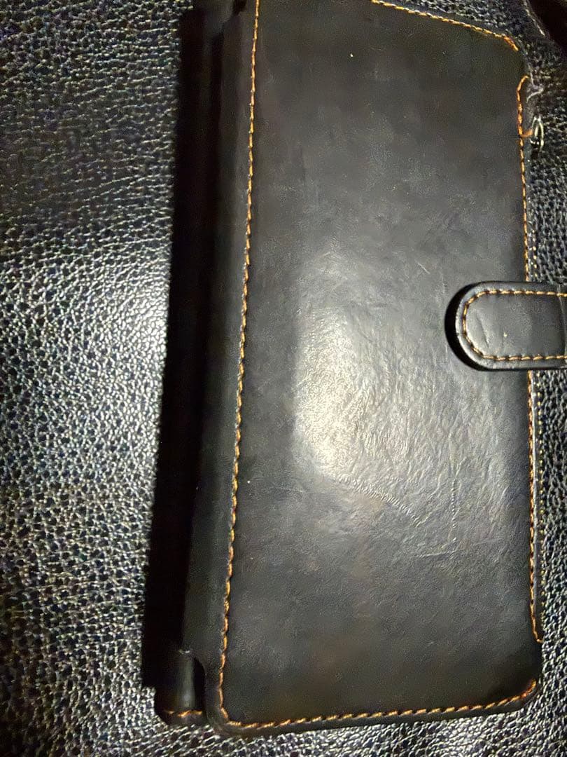 iPhone 11 128GB ホワイト SIMフリー カバー3種付