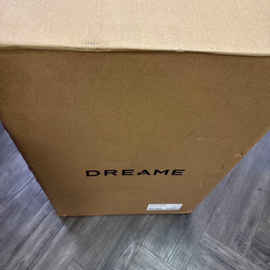 L40 Ultra AE RLL77SE [ホワイト]