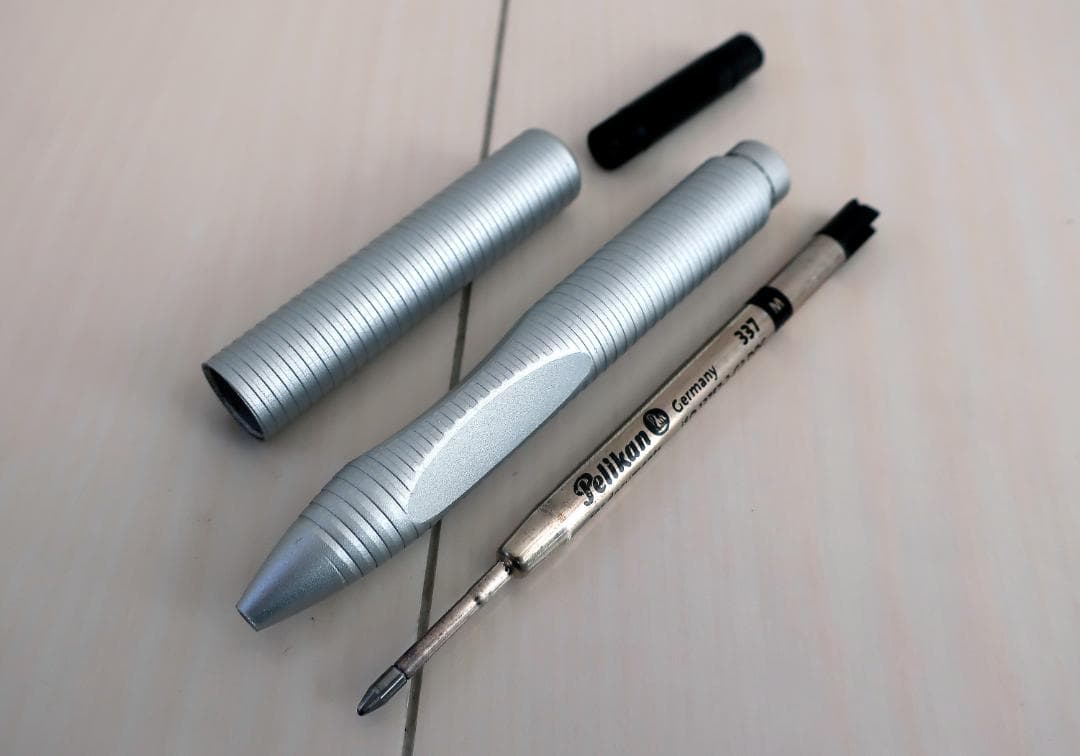 うー　PORSCHE DESIGN ポルシェデザイン P'3120