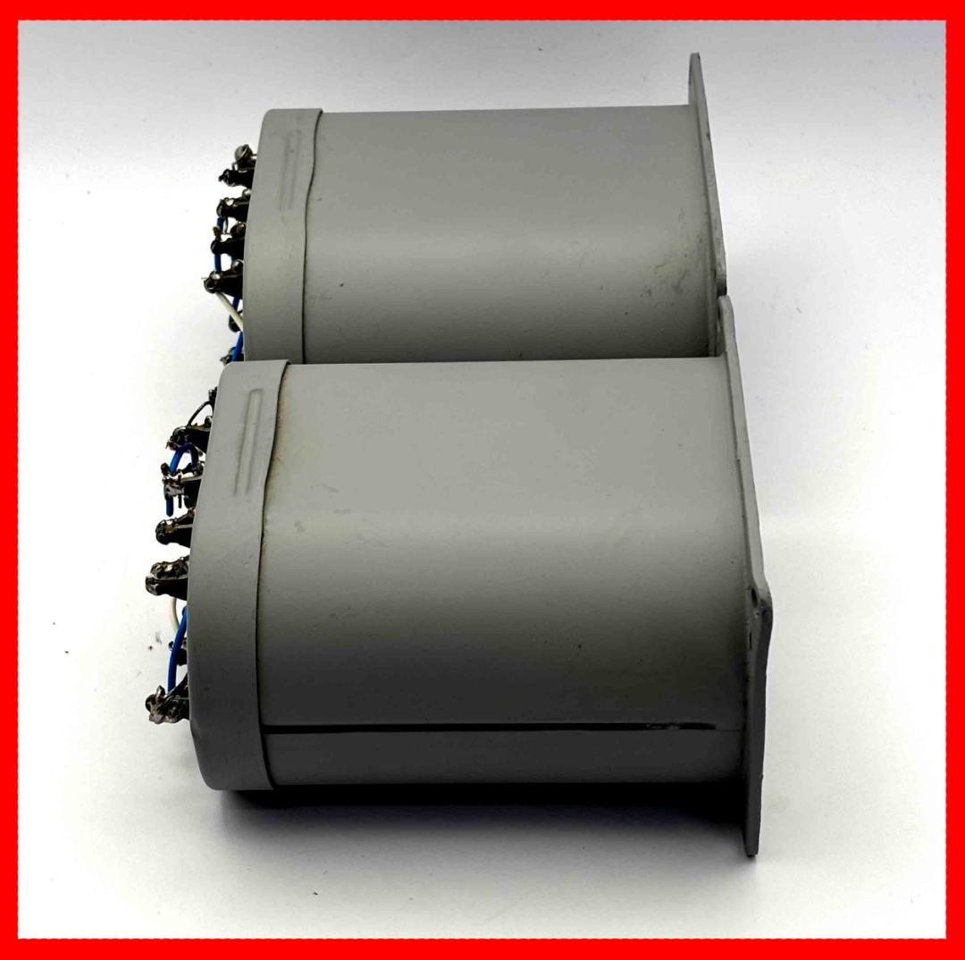 ウェスタン・エレクトリック　ライン・トランス 111C　WE