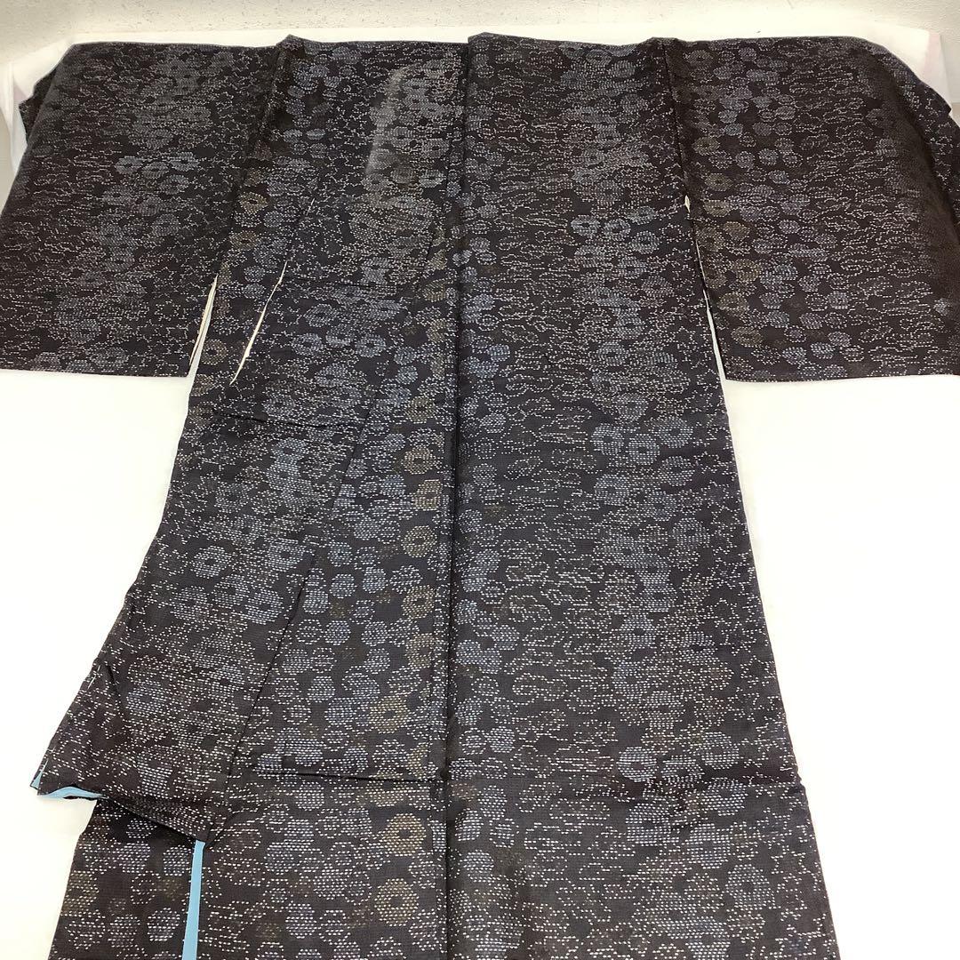 【彦兵衛mini】特別企画！お買得！良品！正絹本場大島紬20点セット0108-8