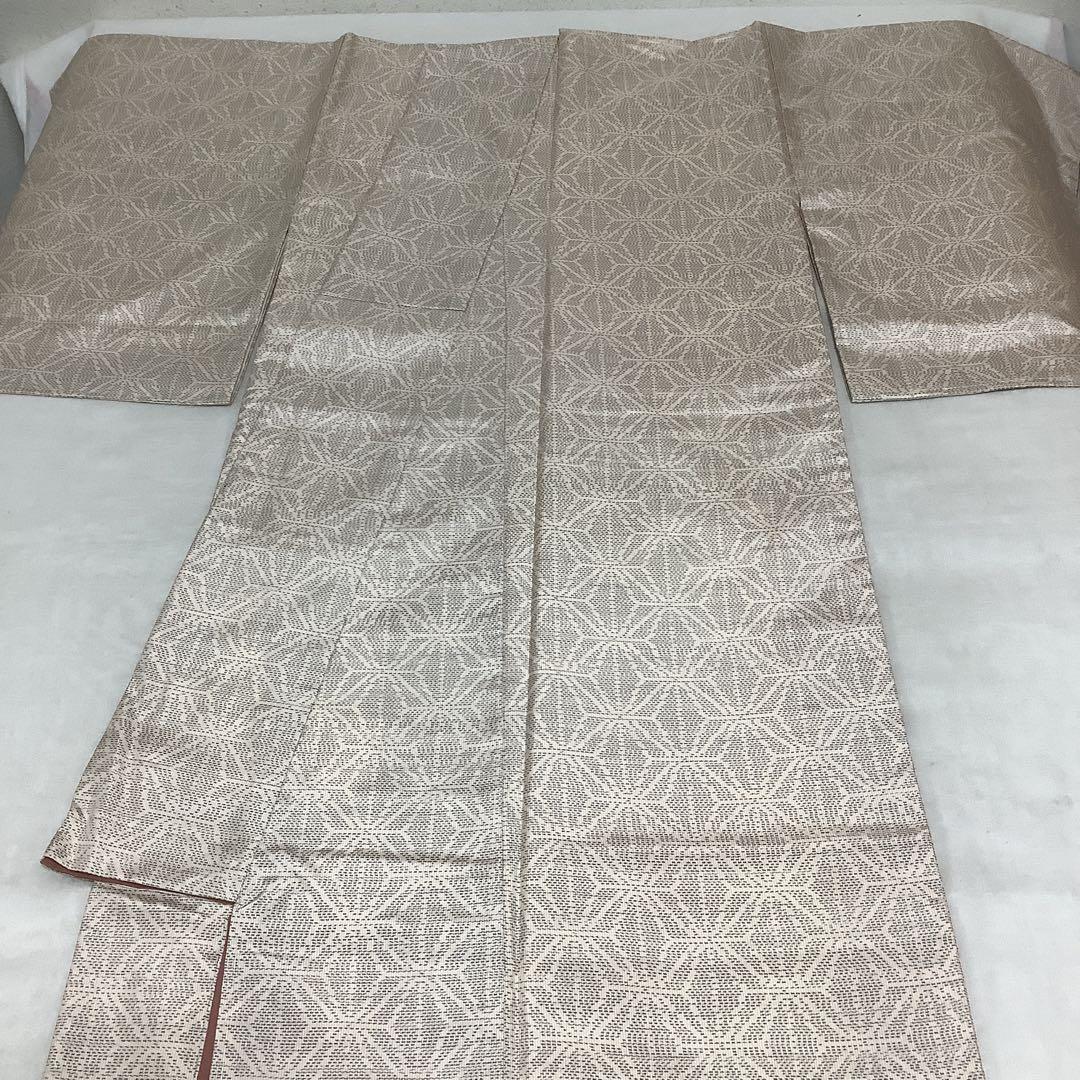 【彦兵衛mini】特別企画！お買得！良品！正絹本場大島紬20点セット0108-8