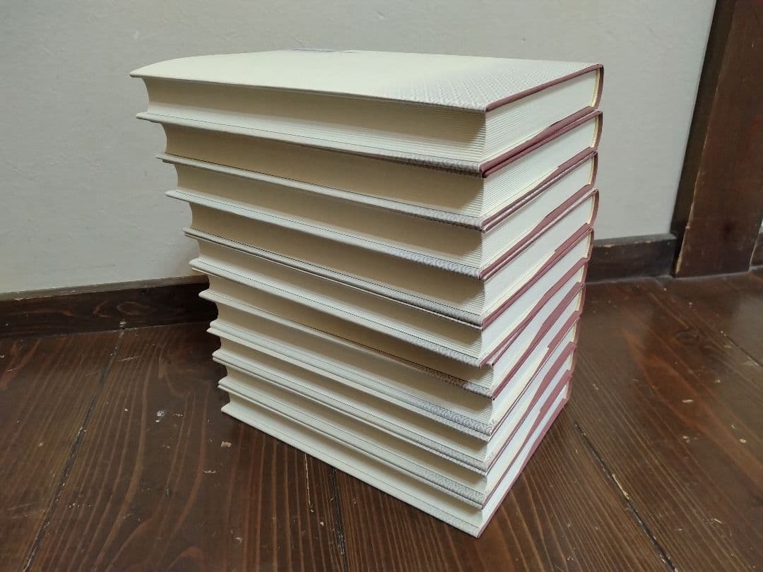 【信48】岩波講座　歌舞伎・文楽　全10巻